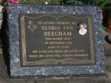 image of grave number 961611
